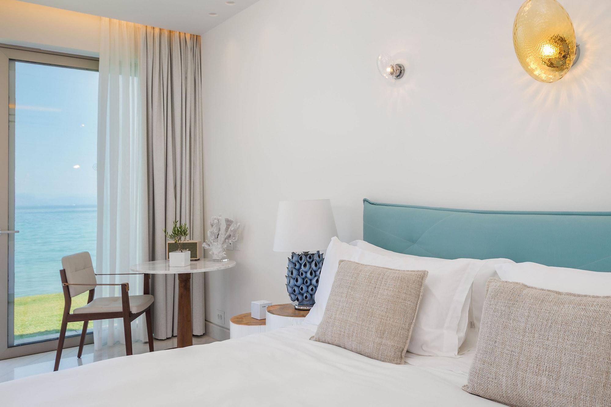 Calimera Miramare & (adults Only) 3*