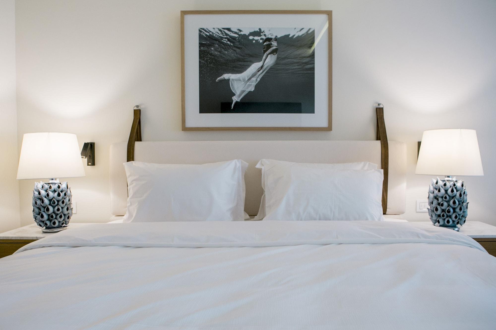 Hotel Calimera Miramare & (adults Only)