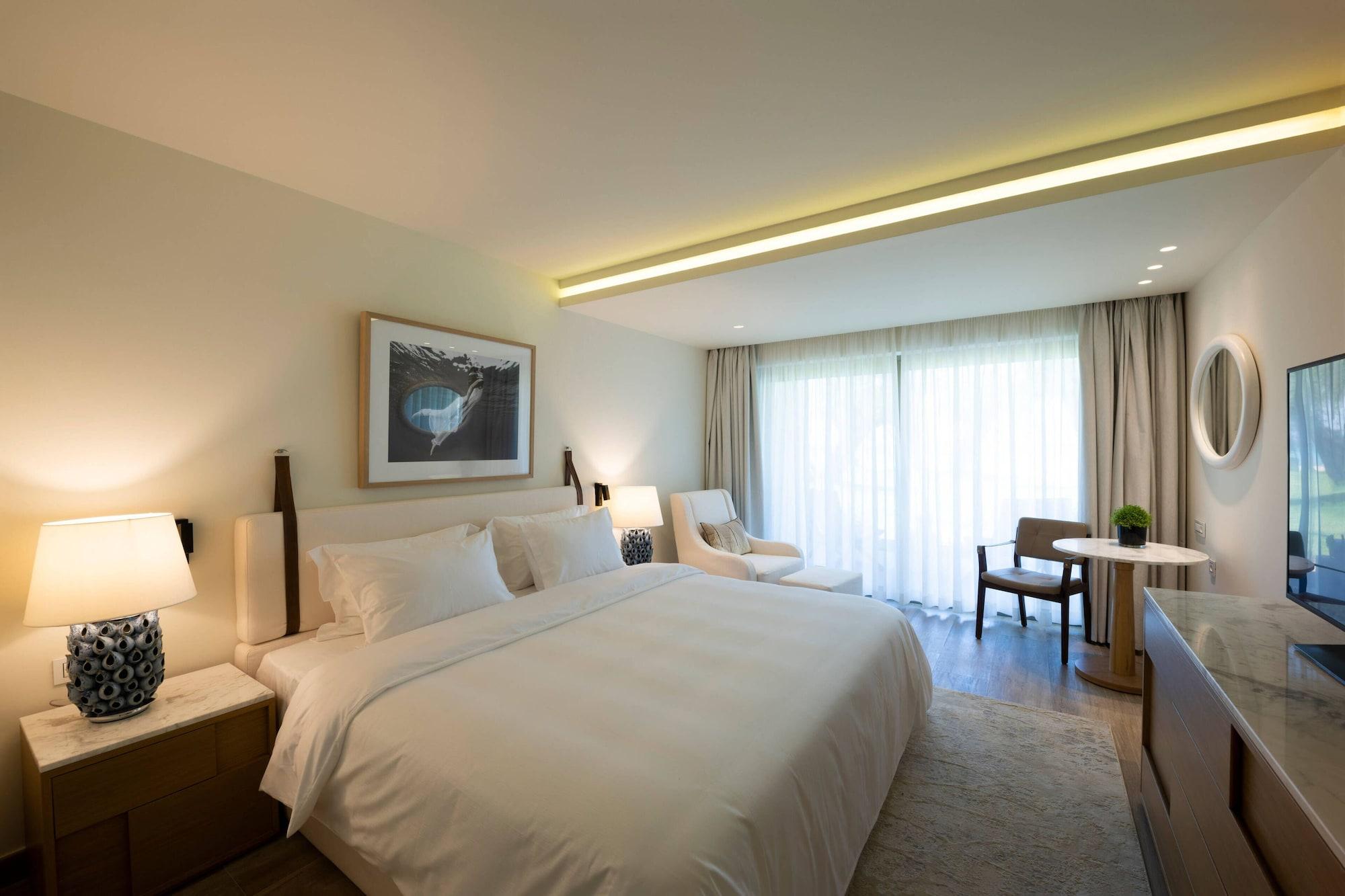 Calimera Miramare & (adults Only) Hotel Moraitika