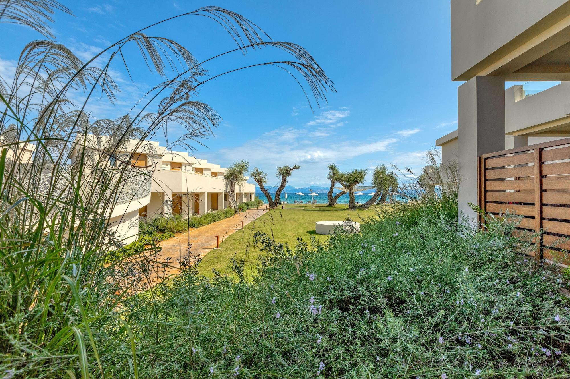 Calimera Miramare & (adults Only) 3*