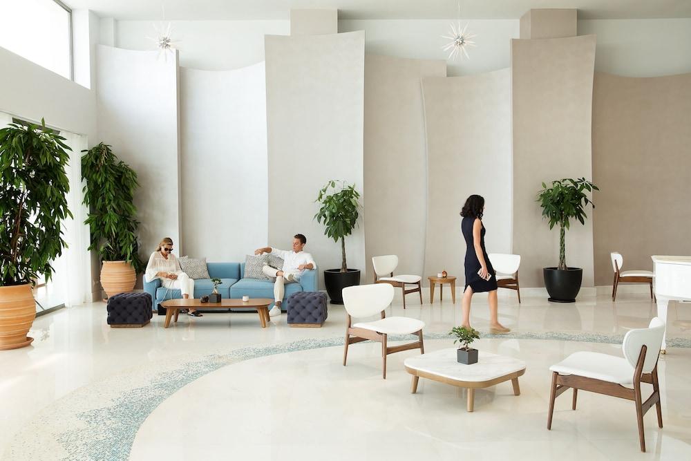 Hotel Calimera Miramare & (adults Only)