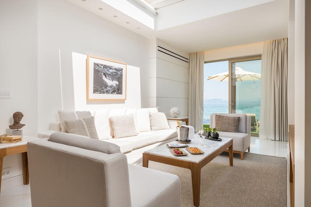 Hotel Calimera Miramare & (adults Only)