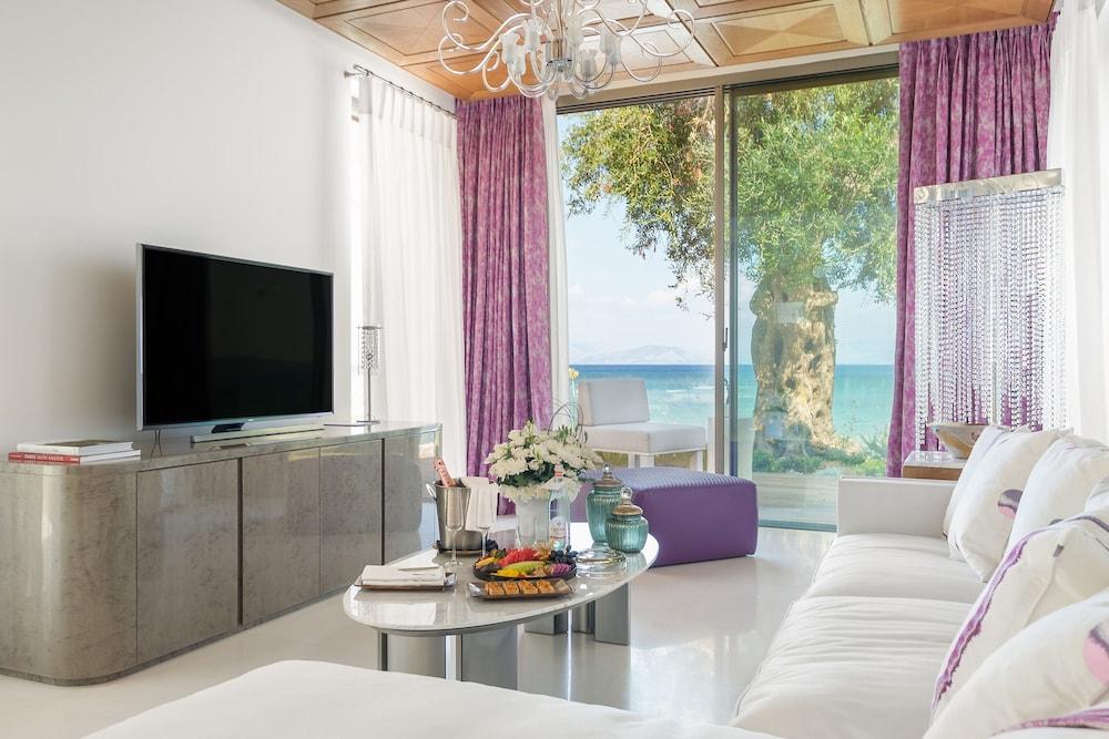 Calimera Miramare & (adults Only)