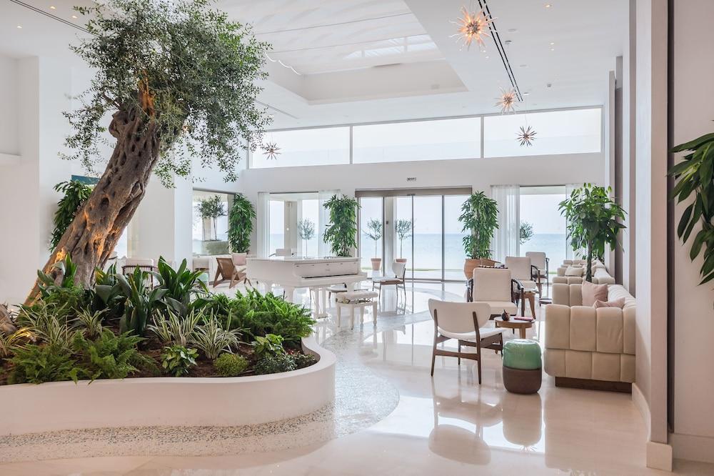 Hotel Calimera Miramare & (adults Only) 3*