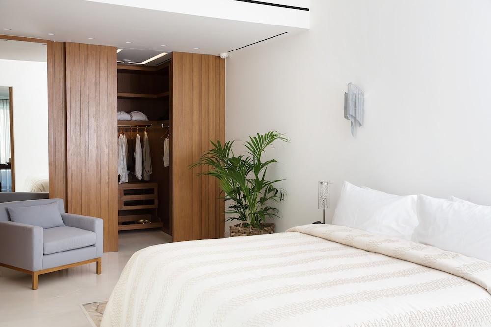 Hotel Calimera Miramare & (adults Only) 3*