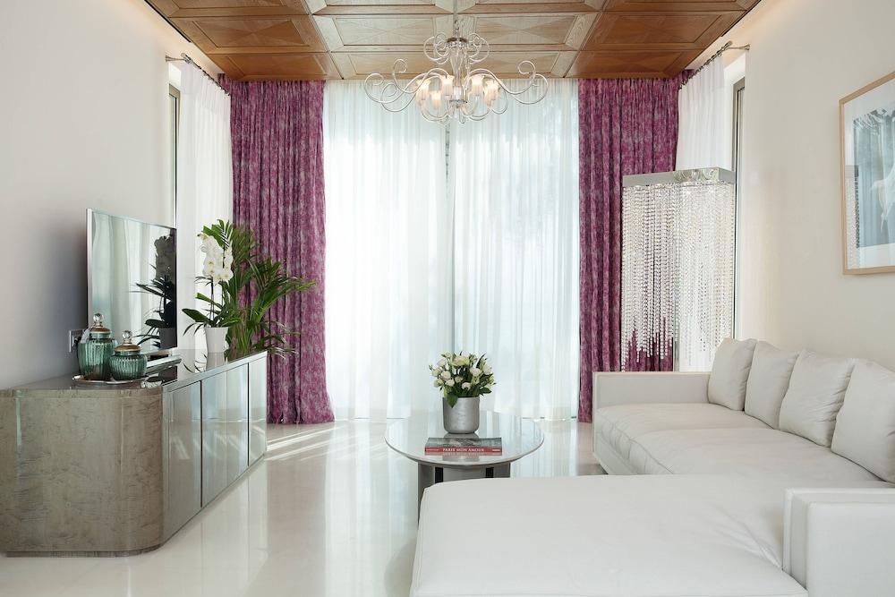 Hotel Calimera Miramare & (adults Only)