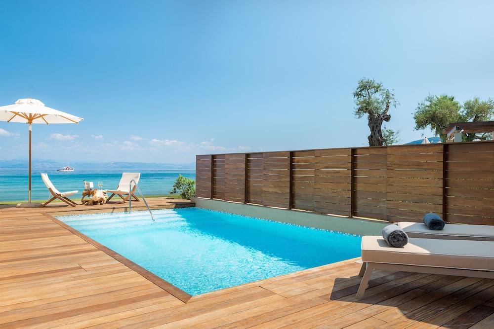 Calimera Miramare & (adults Only) Hotel