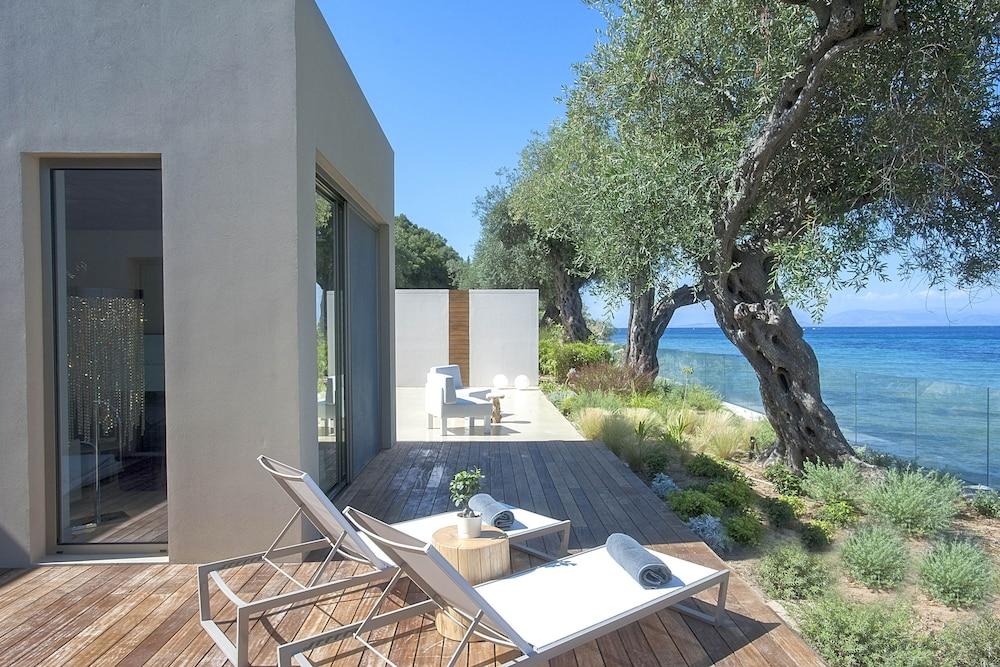 Calimera Miramare & (adults Only)