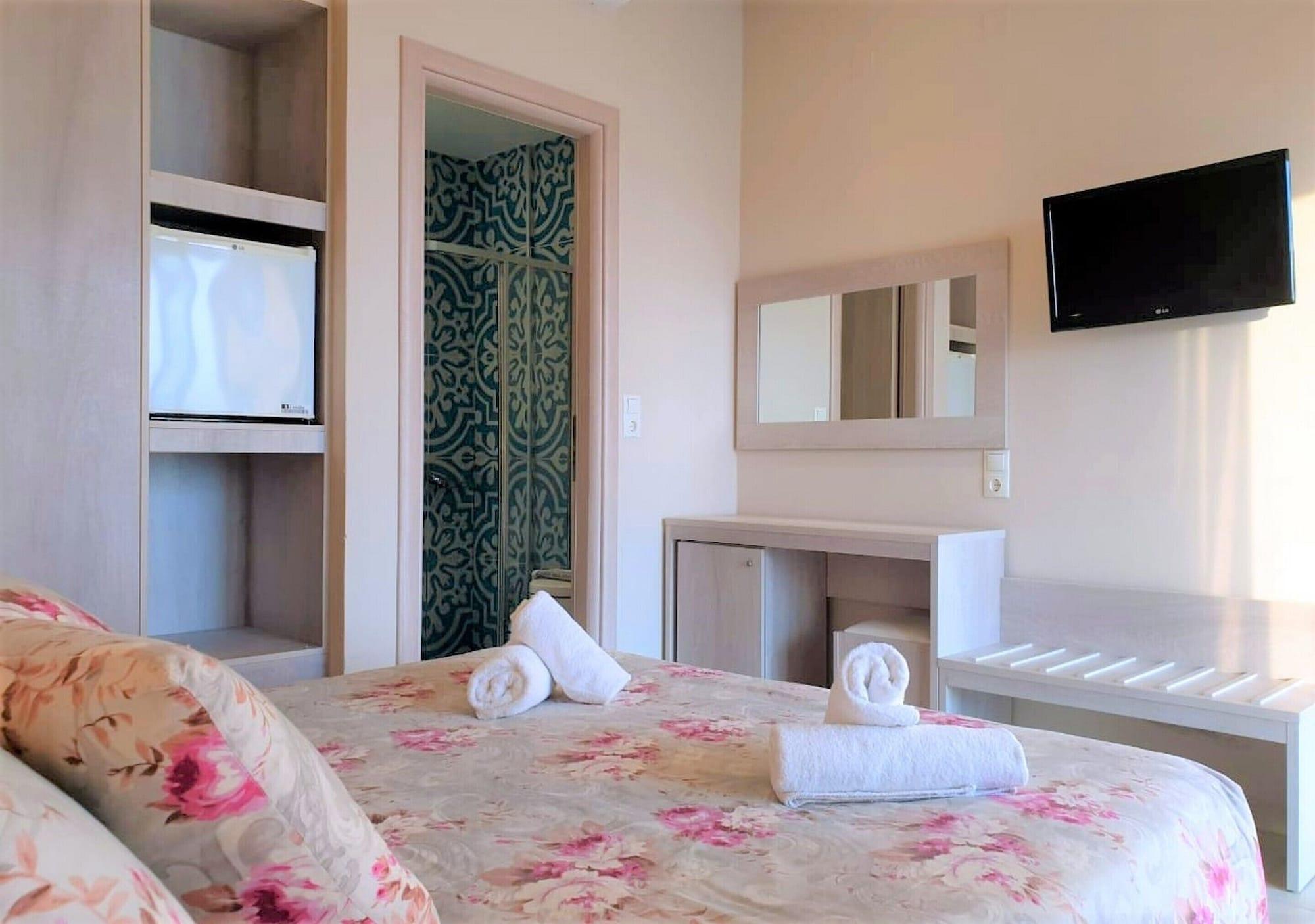 Hotel Chrysalis (adults Only) 3*