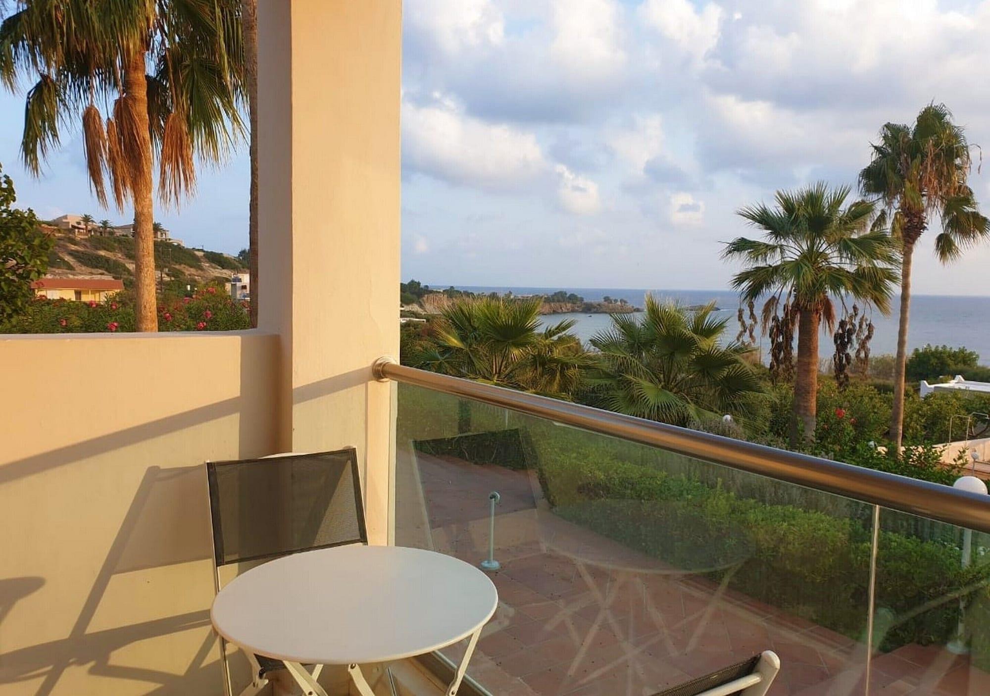 Hotel Chrysalis (adults Only) 3*