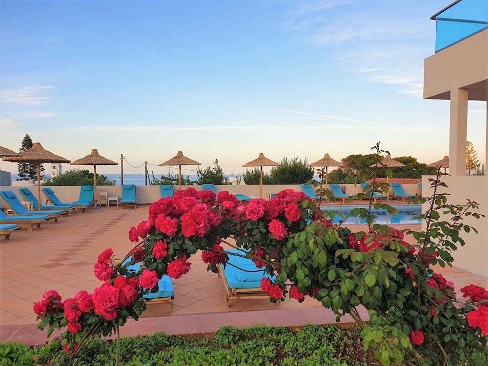 Chrysalis (adults Only) Hersonissos (Crete)