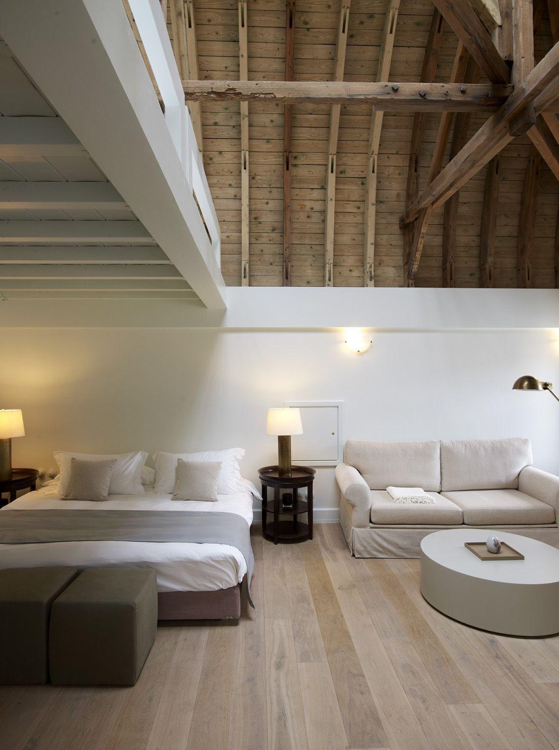 Poseidonion Grand Hotel Spetses Town