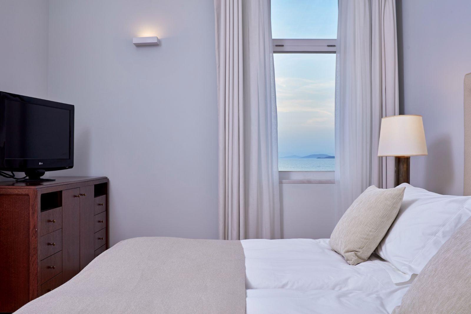 Poseidonion Grand Hotel 5*