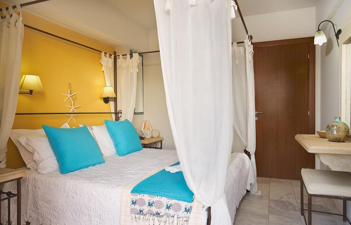 Aparthotel Golden Bay
