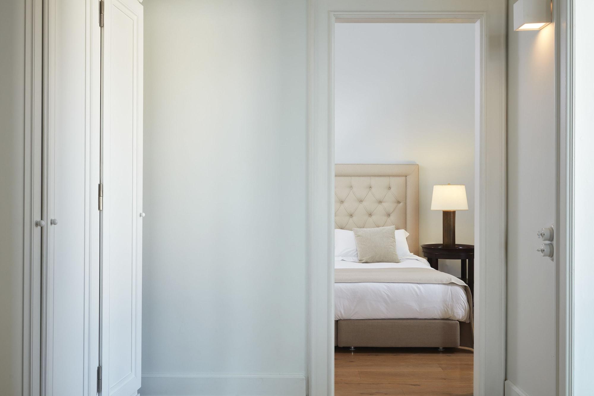 Hotel Poseidonion Grand