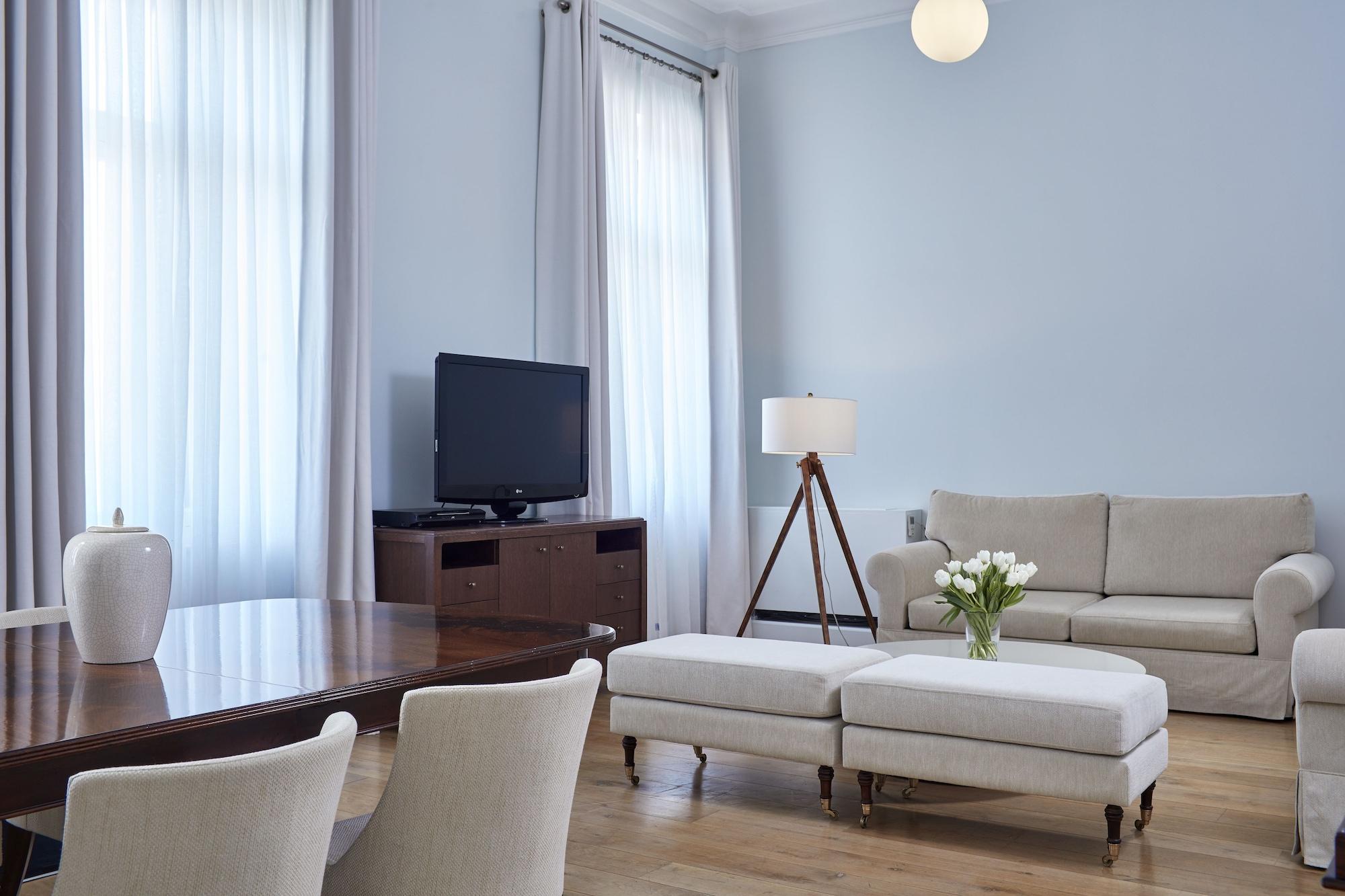 Hotel Poseidonion Grand