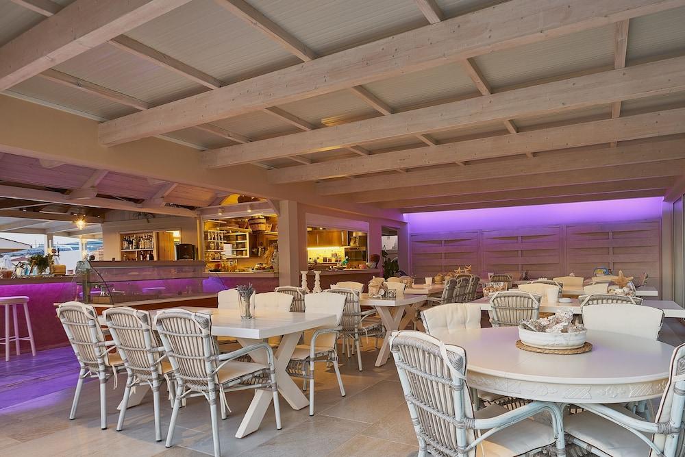 Golden Bay 3* Malia (Crete)