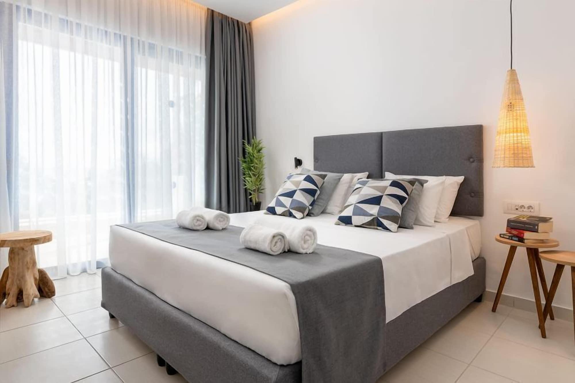 Eagles Nest Hotel 4*