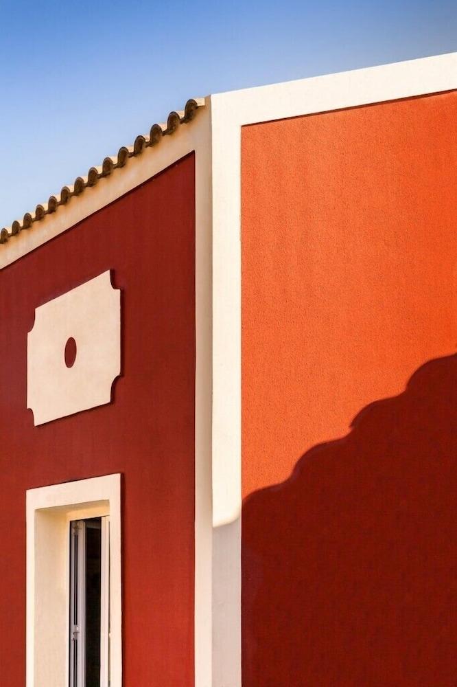Haroula Apartment Sidari (Corfu)