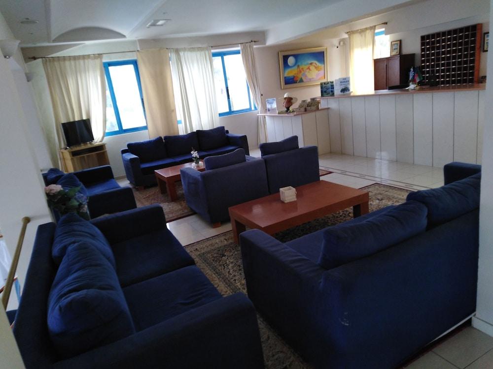 Costa Blu 5*