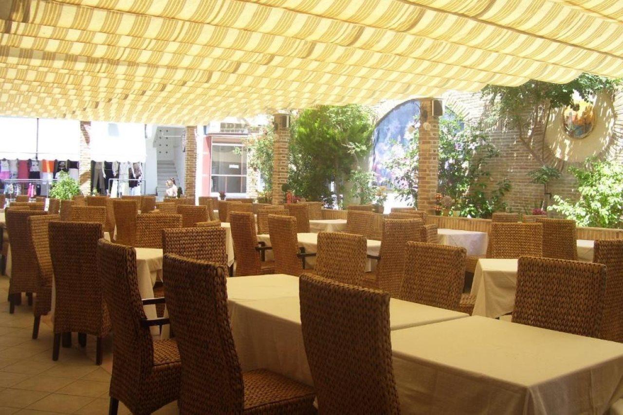 Maria Analipsi (Crete)