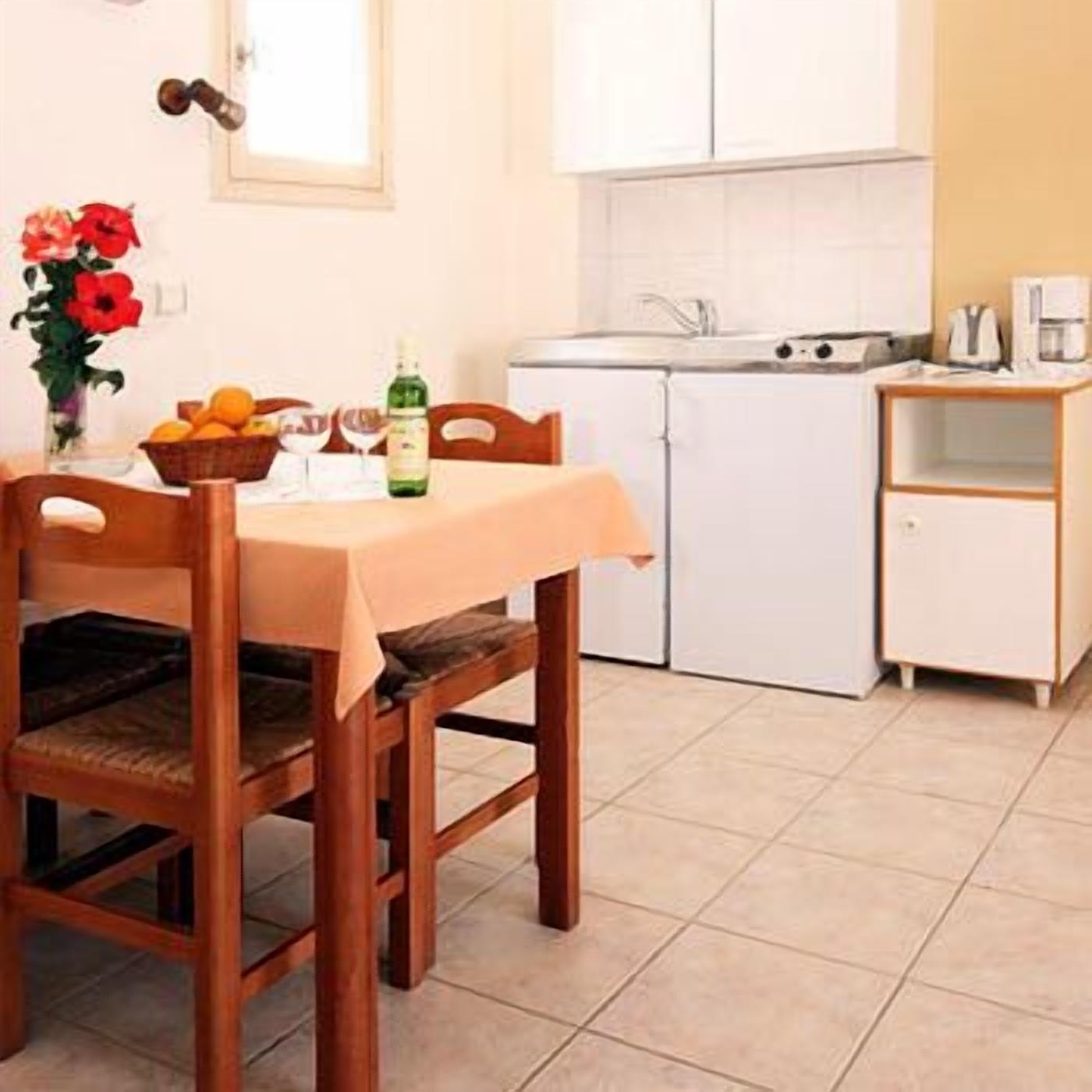 Hotel Uzenie Boutique (adults Only)