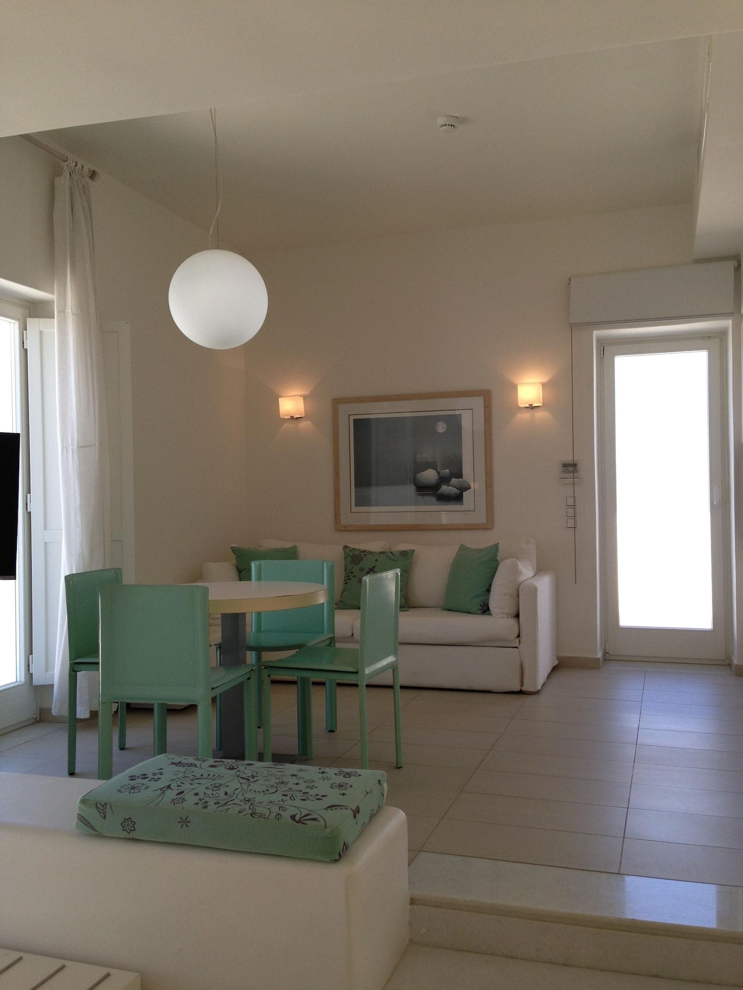 Archipelagos 5*