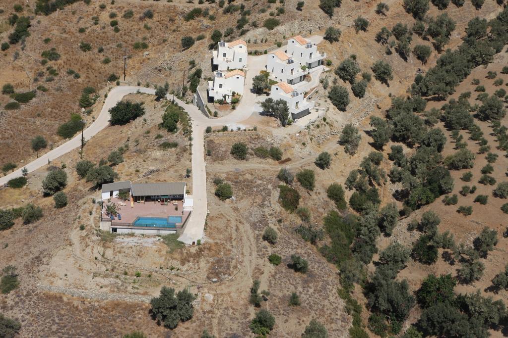 Harakas * Agia Galini (Crete)