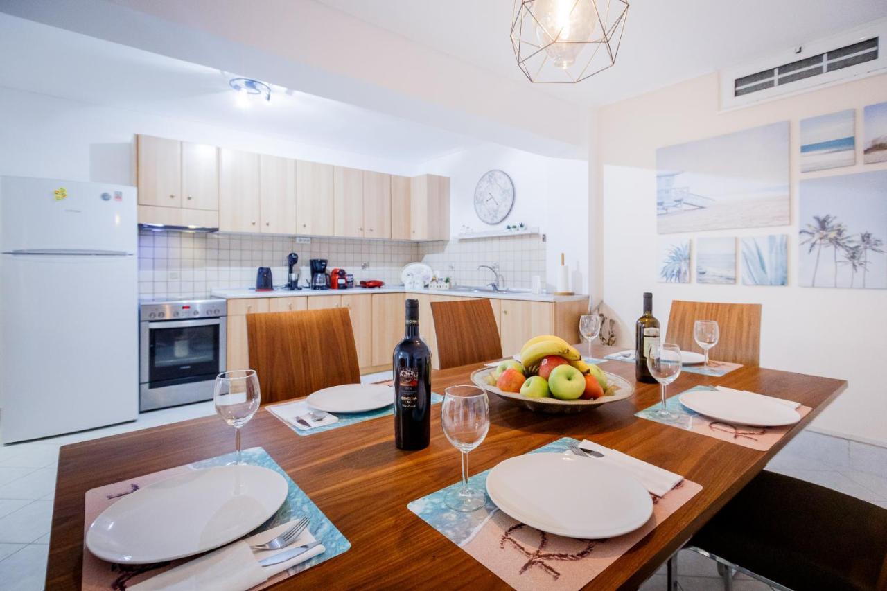 Apartment Valeroso