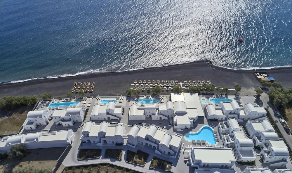 Costa Grand & 5*