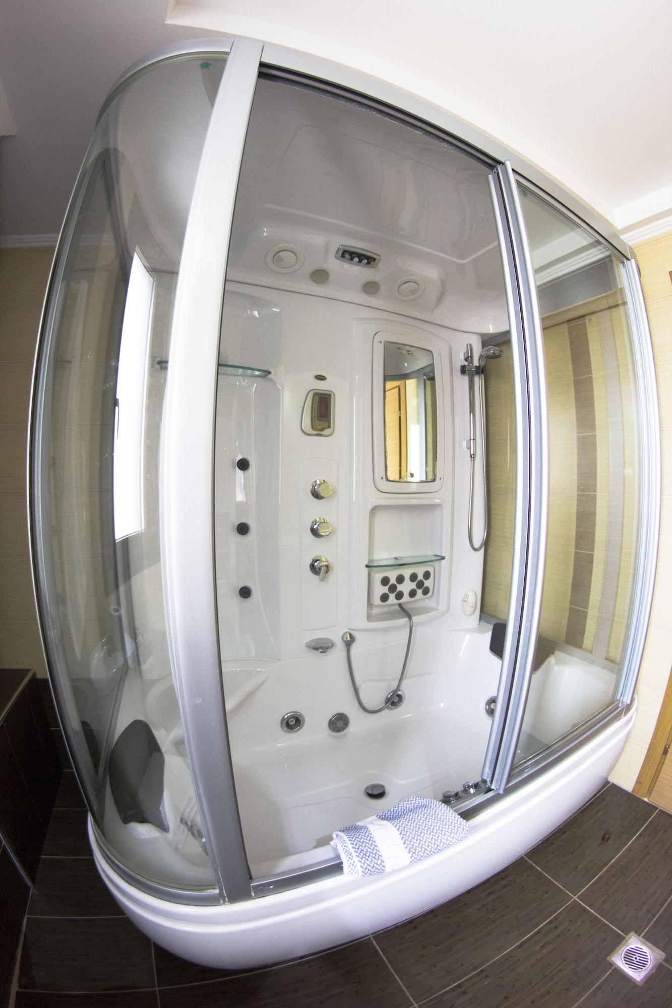 Hotel Perinthos