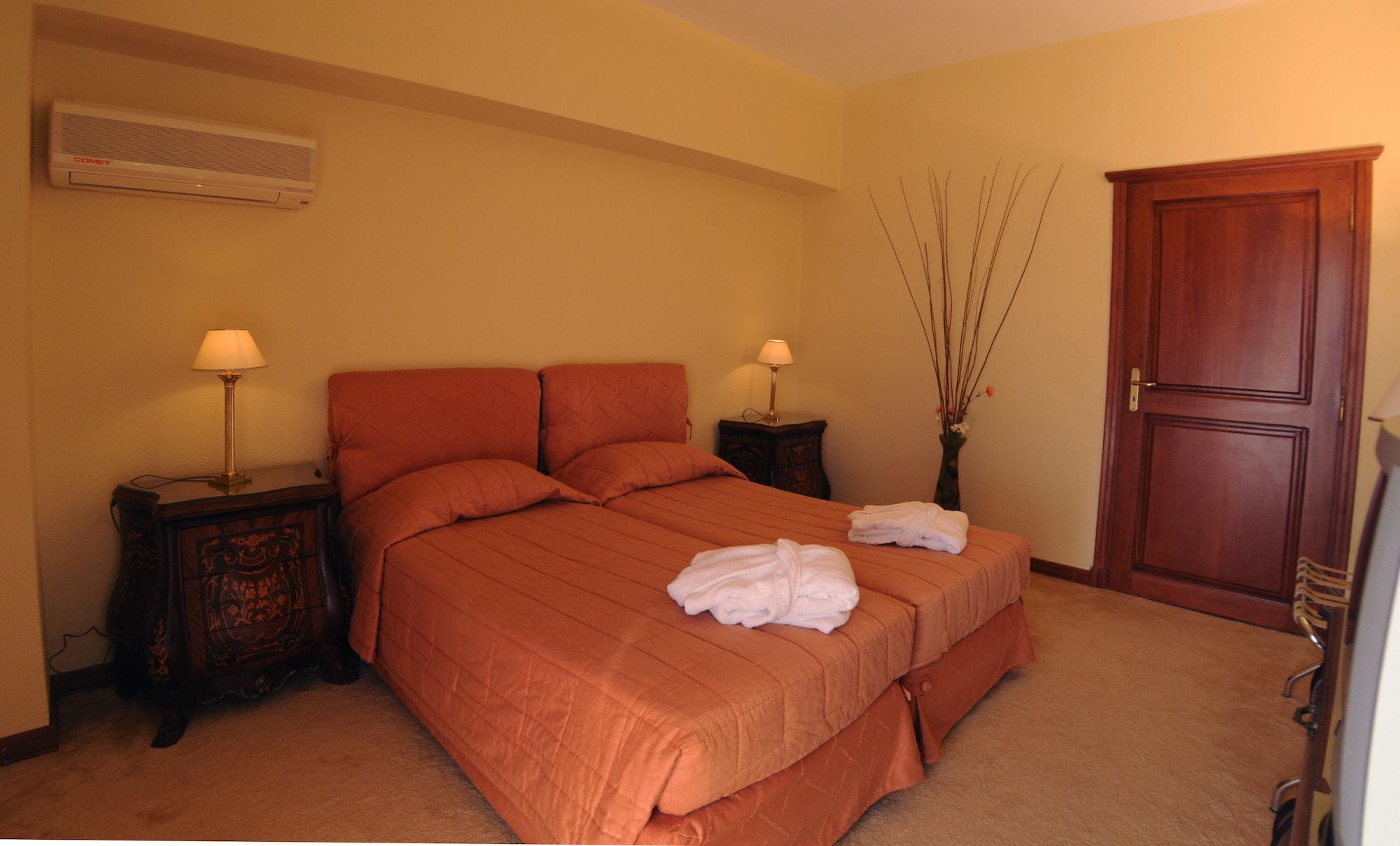 Resort Palmariva