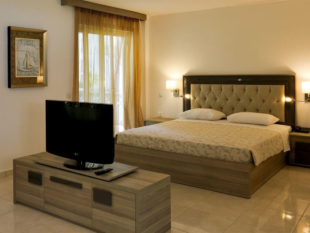Palmariva Eretria (Evia)