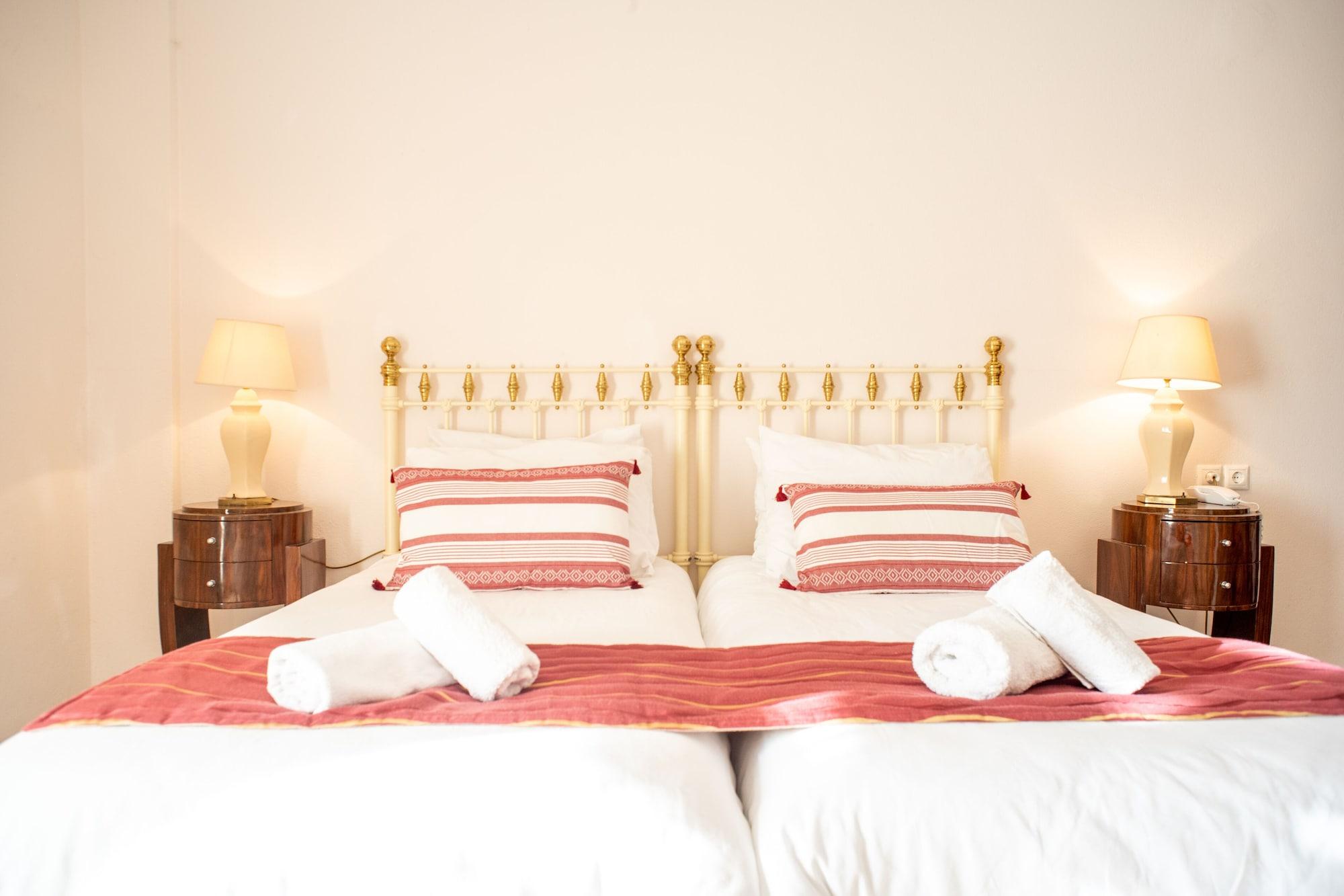 Hotel Lagou Raxi Country 3*