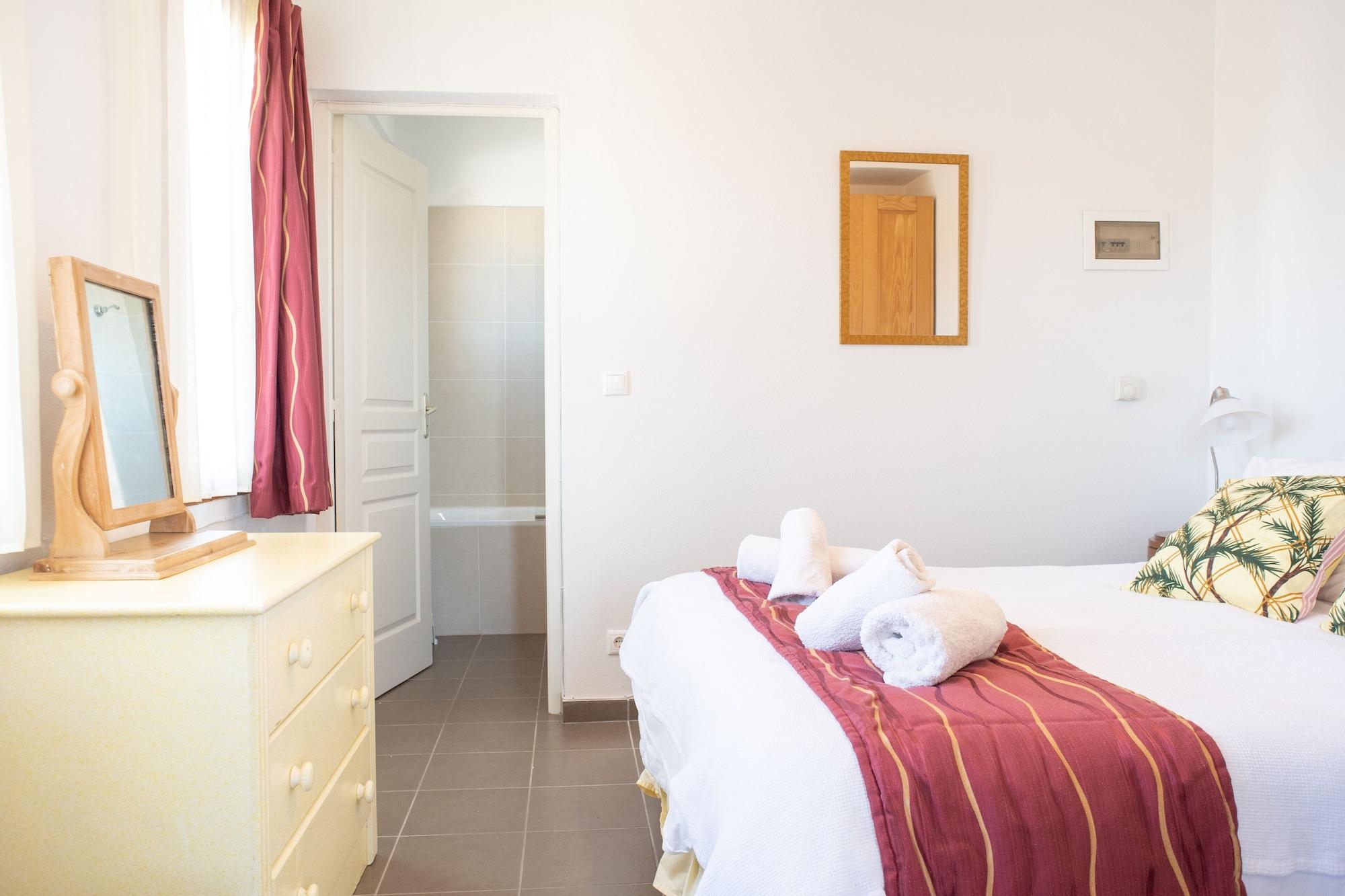 Lagou Raxi Country Hotel