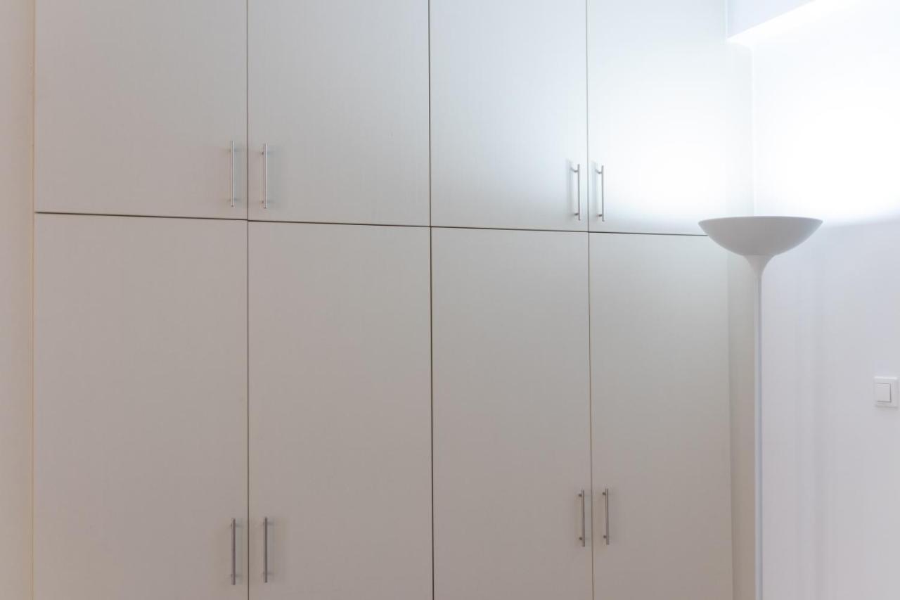 Apartment K6 Fashion *