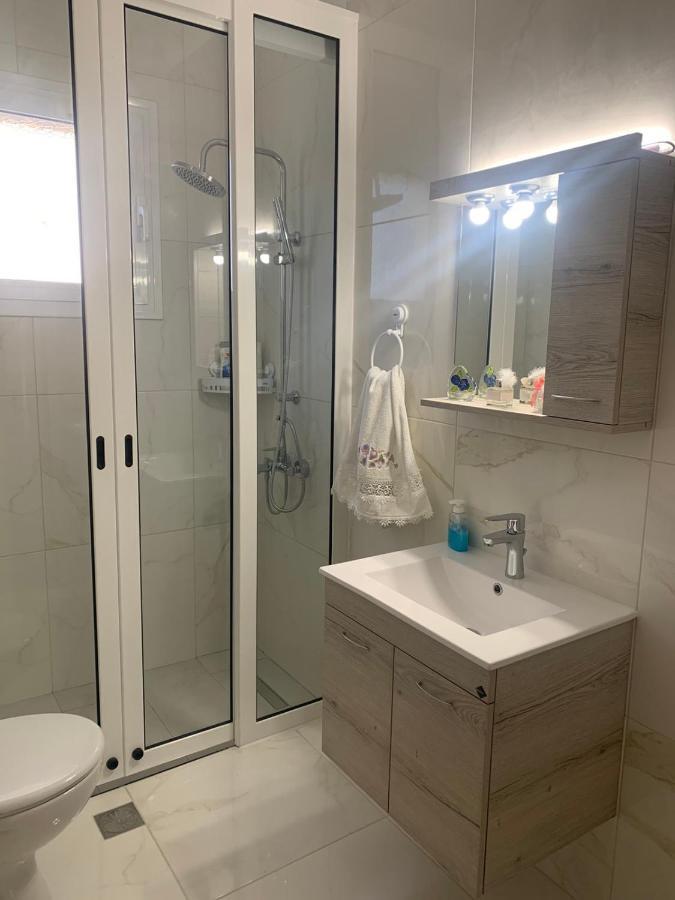 Apartment Kos