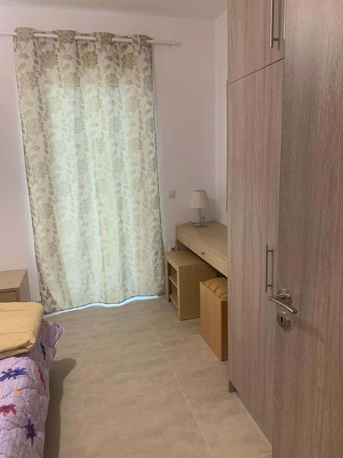 Apartment Kos