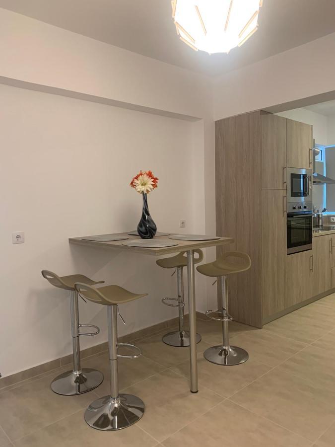 Apartment Kos *