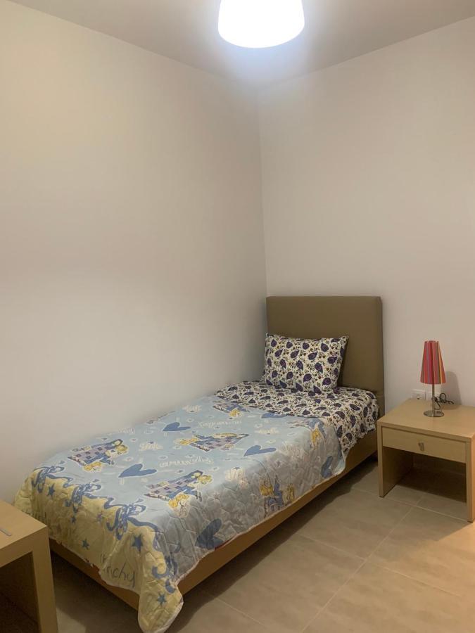 Apartment Kos *