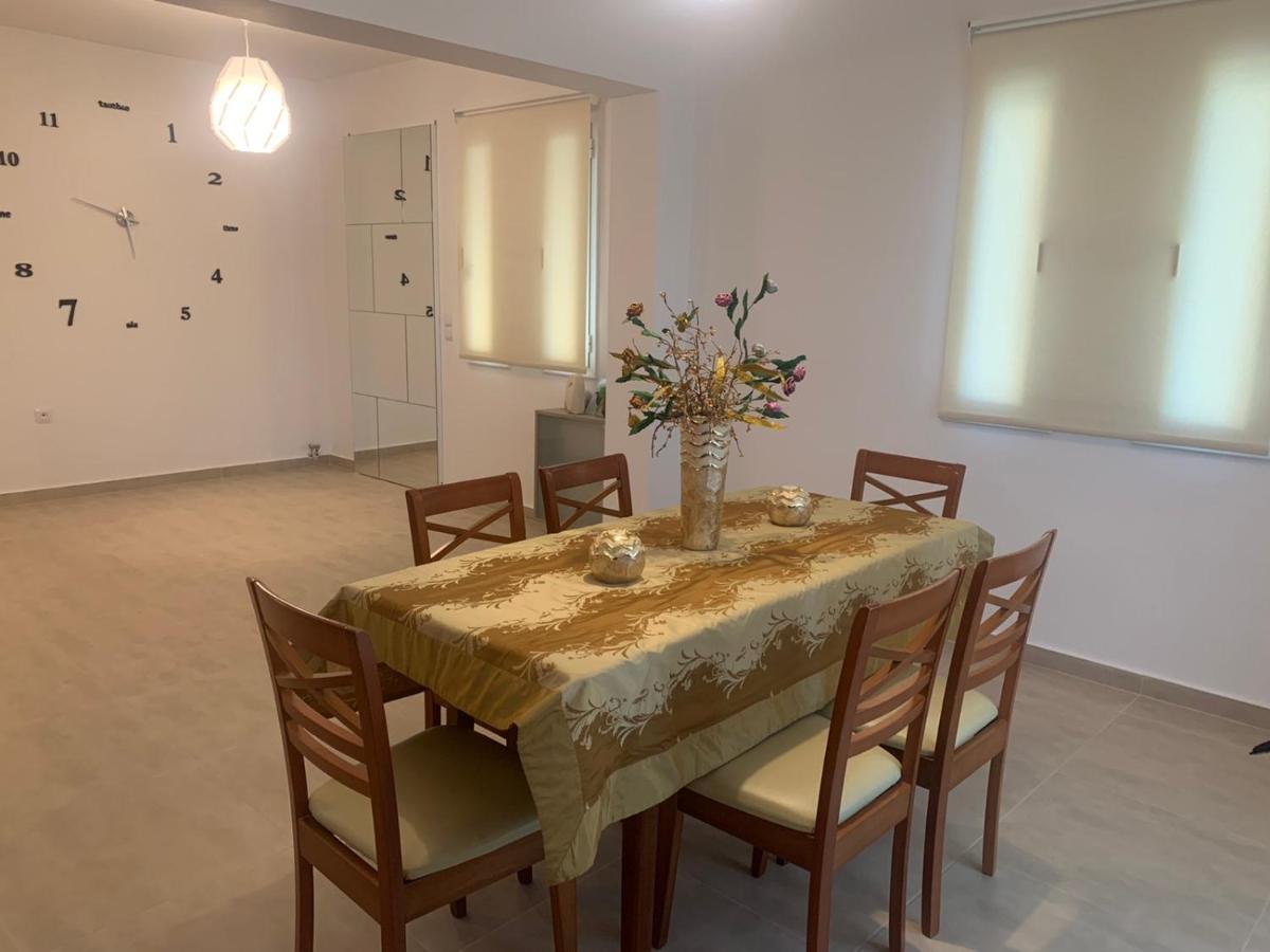 Apartment Kos *