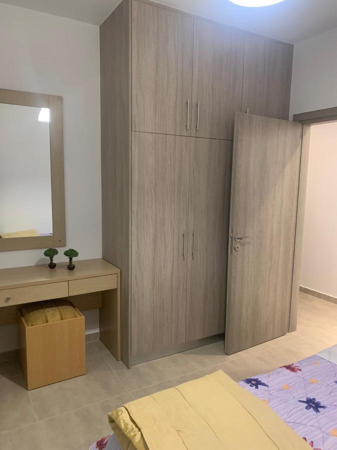 Apartment Kos Platanion