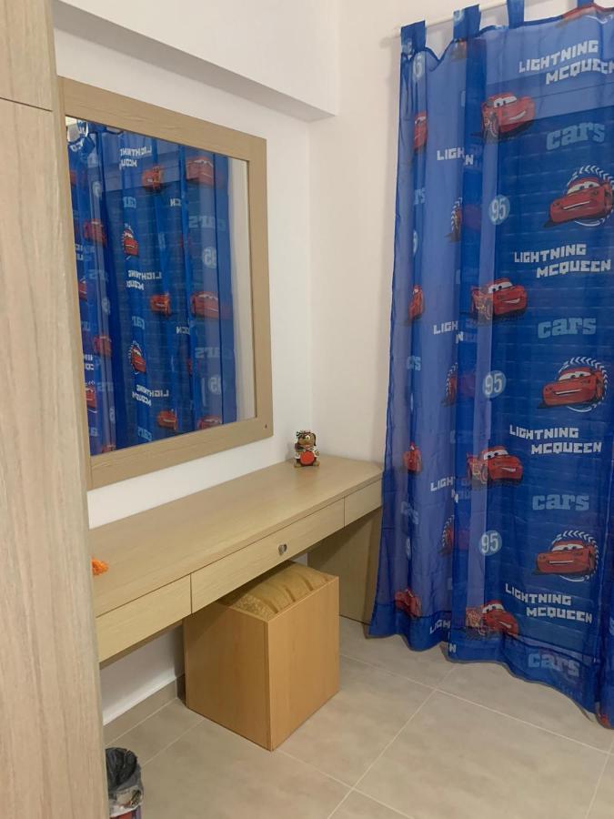 Apartment Kos