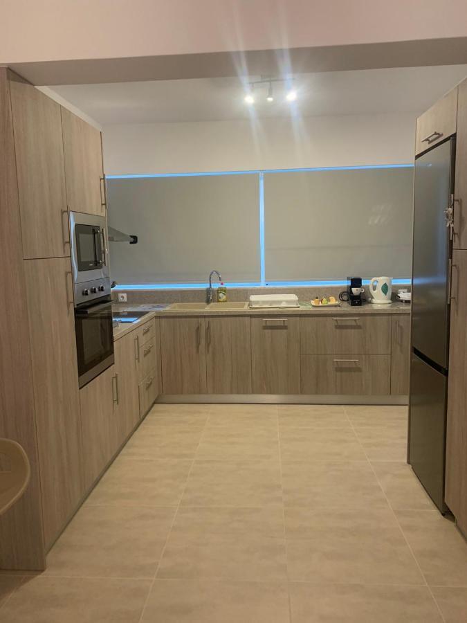 Apartment Kos