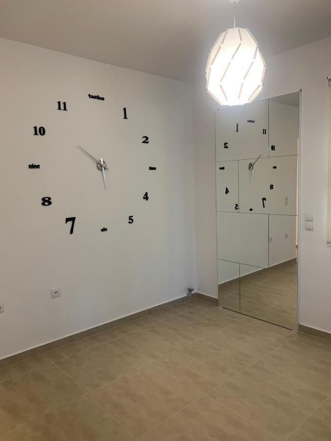 Kos Apartment