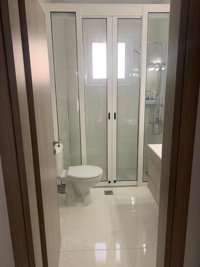 Apartment Kos