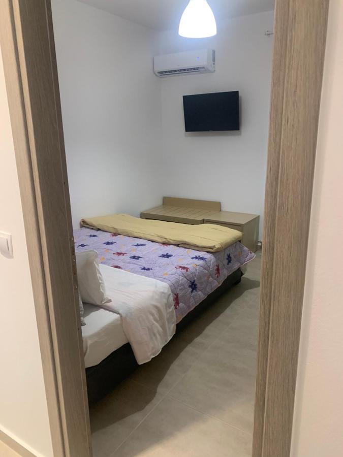 Apartment Kos *