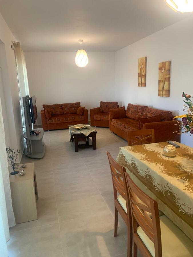 Apartment Kos