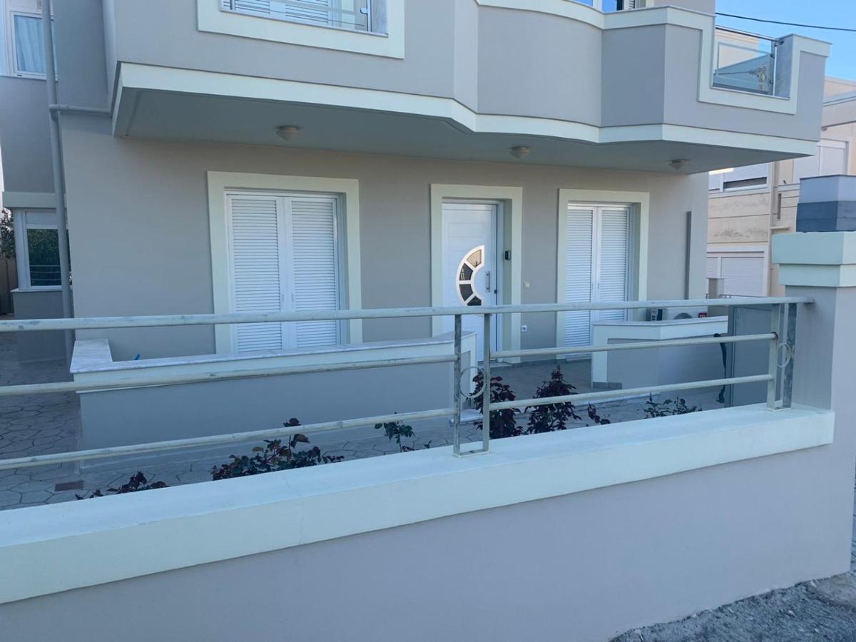 Apartment Kos Platanion