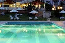 Hotel Rebecca's Village Karousades (Esperies)